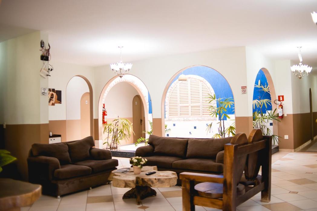 Casa Grande *