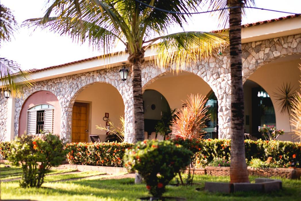 Casa Grande